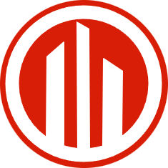 磐安印刷包装有限公司 